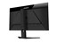 Gigabyte M28U thumbnail 5