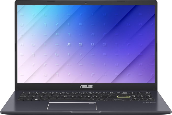 Asus E510MA-BQ639W