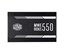 Cooler Master MWE Bronze 550 thumbnail 5