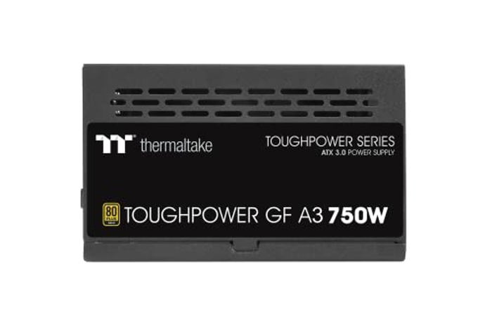 Thermaltake Toughpower GF A3 ATX 3.0 750W image 12