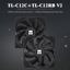 Thermalright Assassin X 120R SE PLUS thumbnail 4