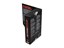 Patriot VPN100 512GB thumbnail 18