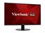 ViewSonic VA2719-2K-SMHD thumbnail 3