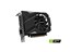 Gigabyte GeForce GTX 1650 G6 4 GB D6 OC Rev 2.0 thumbnail 3