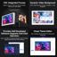 8.8inch USB Monitor W thumbnail 6