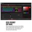 Cooler Master Keys Pro L thumbnail 5