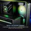 Phanteks EX5 thumbnail 6