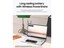 Samsung NP950XCJ-K02US thumbnail 6