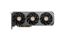 ZOTAC GeForce RTX 5070 SOLID OC thumbnail 2