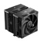 DeepCool AK620 G2 Digital NYX R-AK620G2-BKNNMN-GJD-1