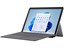 Microsoft Surface Go 3 8VI-00031 Intel Core i3 10th Gen 10100Y 8GB 128GB SSD Intel UHD Graphics 615 10.5" Touchscreen 1920 x 1280 Detachable 2-in-1 Windows 10 Home