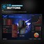 HAVIT HV-MS735 thumbnail 2