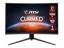 MSI G271CQP E2 thumbnail 2