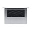 Apple MacBook Pro 2021 16" MK183LL/A thumbnail 2