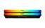 Kingston FURY Beast 32GB (2x16GB) DDR4 3600 thumbnail 2