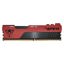 Patriot Viper Elite II DDR4 32GB 3600MHz thumbnail 1