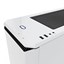 Phanteks Eclipse P400 Glacier White thumbnail 4