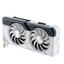 ASUS Dual GeForce RTX 4070 Super White OC Edition thumbnail 9