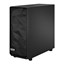 Fractal Design Meshify 2 XL Black FD-C-MES2X-02 thumbnail 13