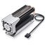 G-M2HS03-F