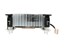 Rosewill RCX-Z775-LP thumbnail 2