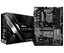 ASRock Z370 PRO4 thumbnail 5