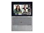 Lenovo ThinkPad T14 G3 21AH00BSUS thumbnail 7