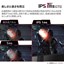 LG 24GN600-B thumbnail 2