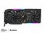 Gigabyte AORUS Radeon RX 6800 Master 16G thumbnail 6