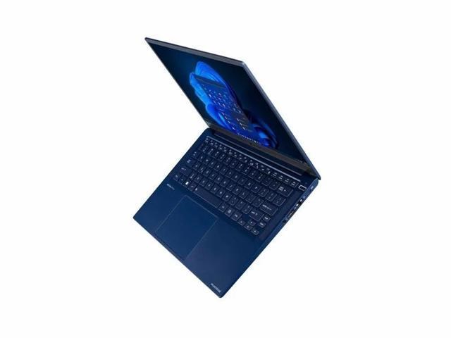 Dynabook Portege X40L PZA13U-00U00M image 4