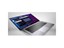 Dell Latitude 9520 2FR4T thumbnail 7