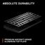 SteelSeries Apex Pro Mini thumbnail 5