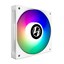 Lian Li ST120 White 3 Pack thumbnail 3