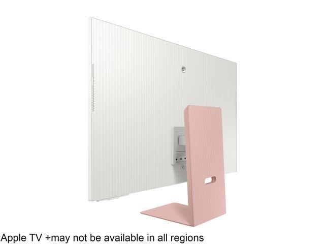 SAMSUNG M80B LS32BM80PUNXGO image 13