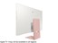 SAMSUNG M80B LS32BM80PUNXGO thumbnail 13