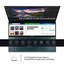 ASUS ZenBook Duo UX481 thumbnail 3