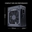 Lian Li SP V2 750W thumbnail 3
