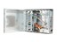 Rosewill R379-M thumbnail 5