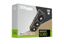 ZOTAC GeForce RTX 5080 SOLID OC thumbnail 8