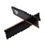 Patriot Signature Premium 8GB (2x4GB) DDR4 2400MHz thumbnail 3