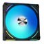 Lian Li UNI Fan AL140 V2 thumbnail 3