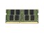 VisionTek 4 GB (1 x 4 GB) DDR4 2400 MHz 900919 thumbnail 19