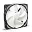 Noiseblocker NB-eLoop B14-1 140mm thumbnail 3