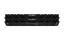 Kingston Fury FURY 32GB (2 x 16GB) DDR4 4266 thumbnail 2