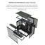 LIAN LI O11D MINI V2 Flow thumbnail 8