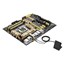 Asus Z87-Deluxe thumbnail 3