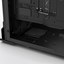 Phanteks Enthoo Evolv PH-ES515ETG_BK thumbnail 18