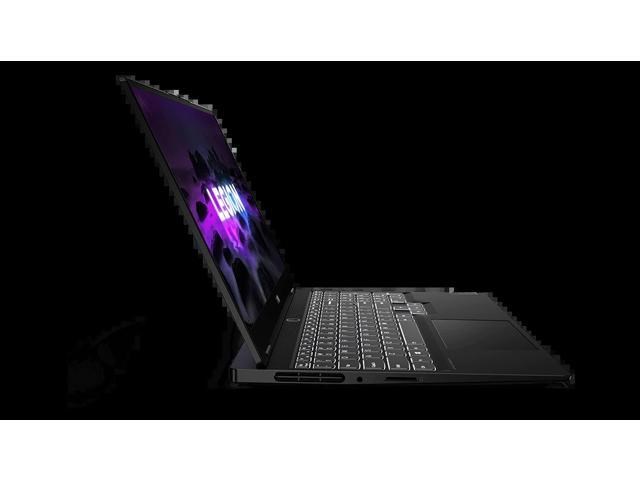 Lenovo Legion Slim 7 Gen 6 82K8007YUS image 2
