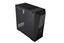 Cooler Master MasterBox K501L thumbnail 3