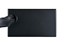 Cooler Master MWE Gold 650W thumbnail 9